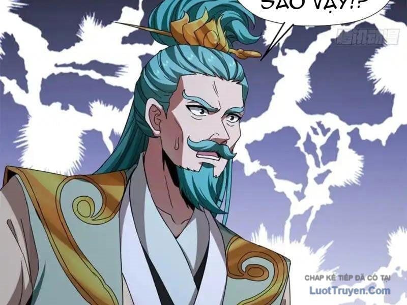 Giáo Chủ Ma Giáo Vụng Trộm Xem Ta Tu Luyện Chapter 39 - Next 