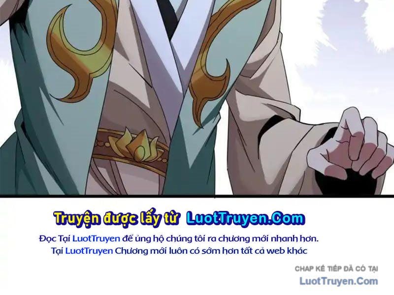 Giáo Chủ Ma Giáo Vụng Trộm Xem Ta Tu Luyện Chapter 39 - Next 