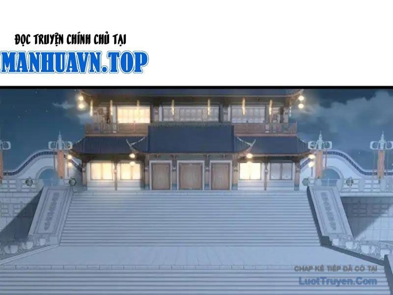 Giáo Chủ Ma Giáo Vụng Trộm Xem Ta Tu Luyện Chapter 39 - Next 