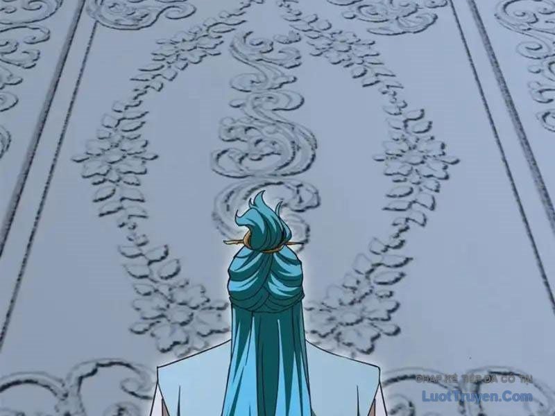 Giáo Chủ Ma Giáo Vụng Trộm Xem Ta Tu Luyện Chapter 39 - Next 