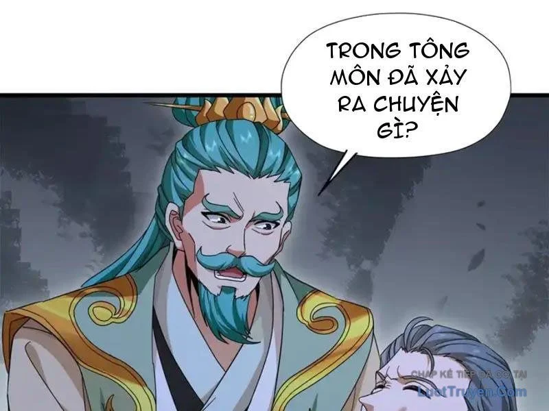 Giáo Chủ Ma Giáo Vụng Trộm Xem Ta Tu Luyện Chapter 39 - Next 
