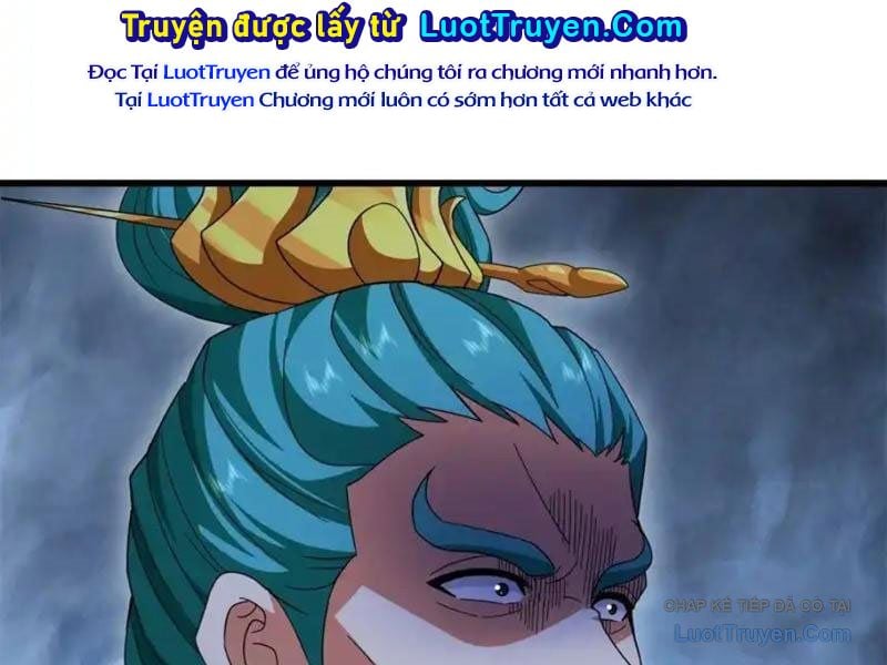 Giáo Chủ Ma Giáo Vụng Trộm Xem Ta Tu Luyện Chapter 39 - Next 