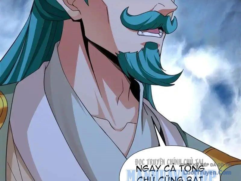 Giáo Chủ Ma Giáo Vụng Trộm Xem Ta Tu Luyện Chapter 39 - Next 