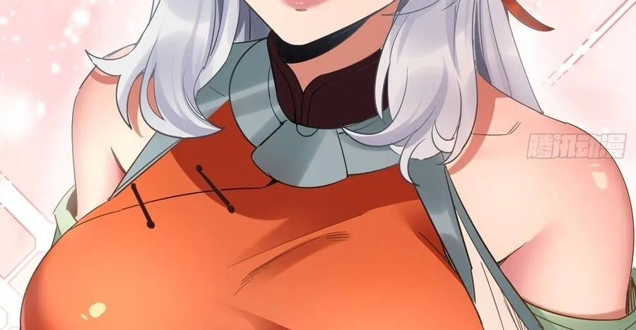 giáo chủ ma giáo vụng trộm xem ta tu luyện Chapter 64 9