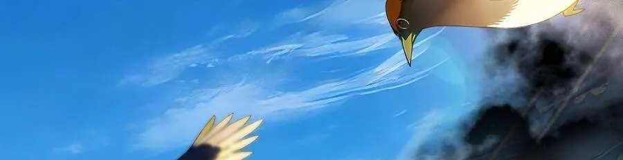 giáo chủ ma giáo vụng trộm xem ta tu luyện Chapter 64 19