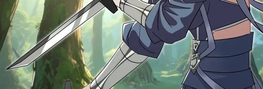 giáo chủ ma giáo vụng trộm xem ta tu luyện Chapter 64 33