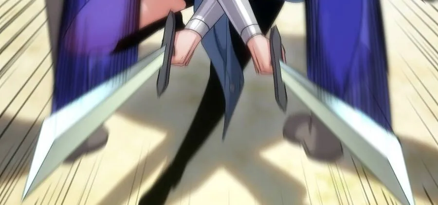 giáo chủ ma giáo vụng trộm xem ta tu luyện Chapter 64 42