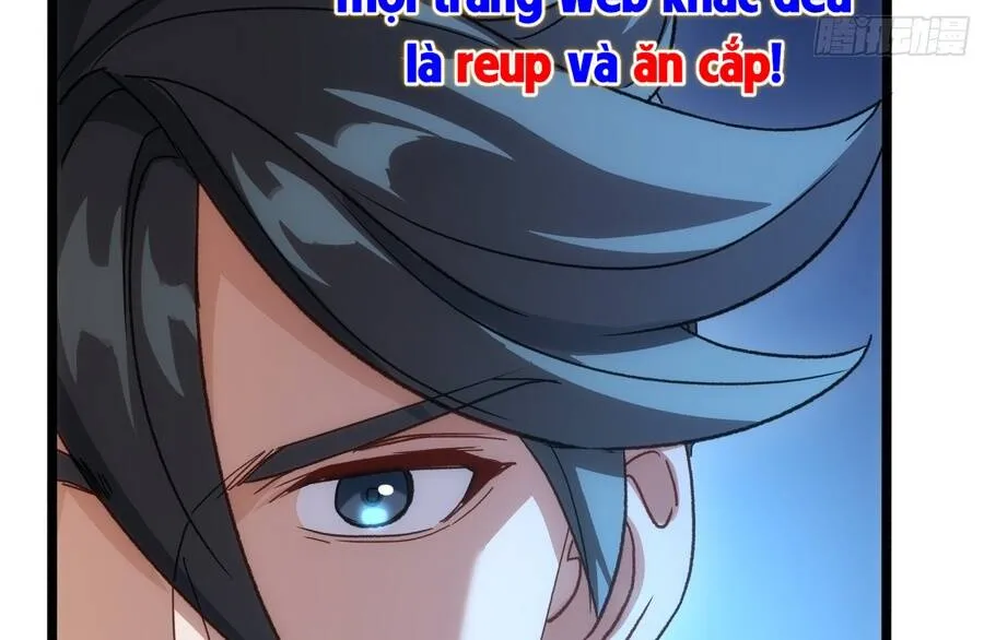 giáo chủ ma giáo vụng trộm xem ta tu luyện Chapter 64 51