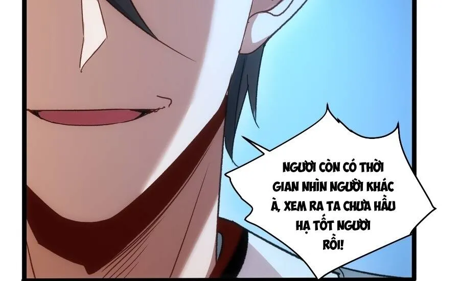 giáo chủ ma giáo vụng trộm xem ta tu luyện Chapter 64 52