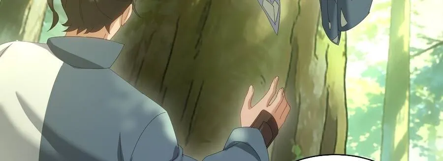 giáo chủ ma giáo vụng trộm xem ta tu luyện Chapter 65 15