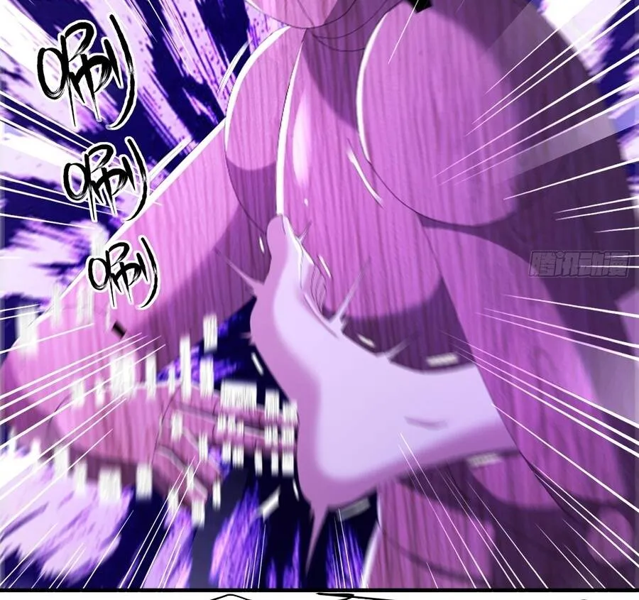 giáo chủ ma giáo vụng trộm xem ta tu luyện Chapter 65 40