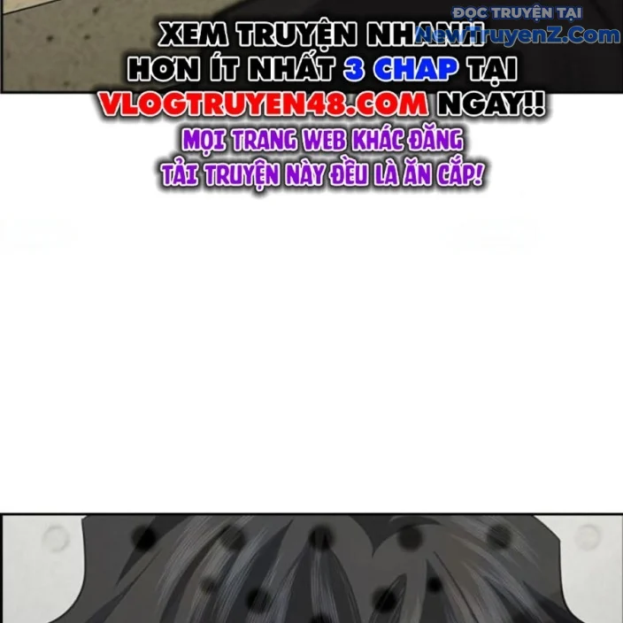 Giáo Dục Chân Chính Chapter 191 - Trang 2