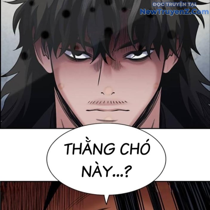 Giáo Dục Chân Chính Chapter 191 - Trang 2