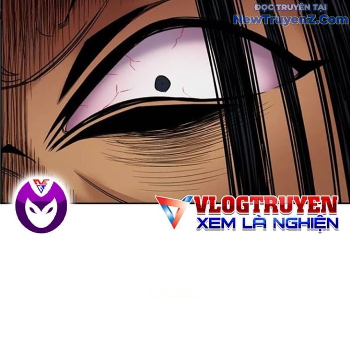 Giáo Dục Chân Chính Chapter 191 - Trang 2