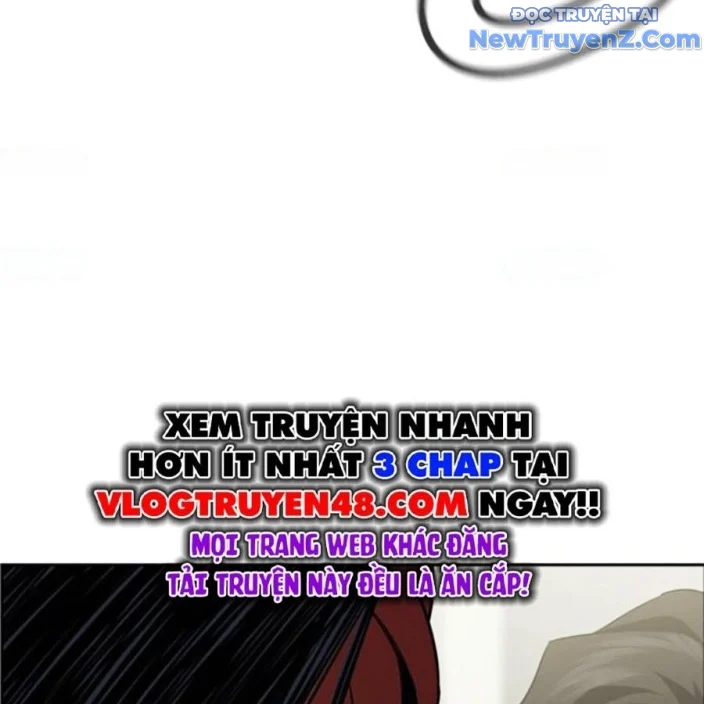 Giáo Dục Chân Chính Chapter 191 - Trang 2