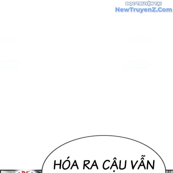 Giáo Dục Chân Chính Chapter 191 - Trang 2