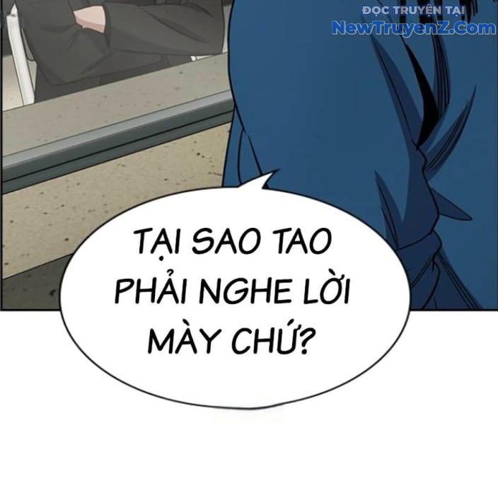 Giáo Dục Chân Chính Chapter 191 - Trang 2