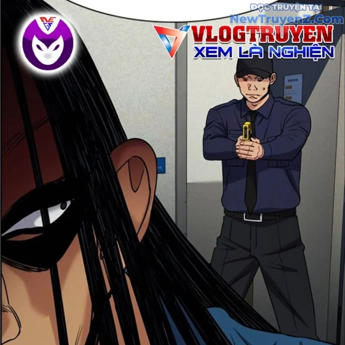 Giáo Dục Chân Chính Chapter 191 - Trang 2