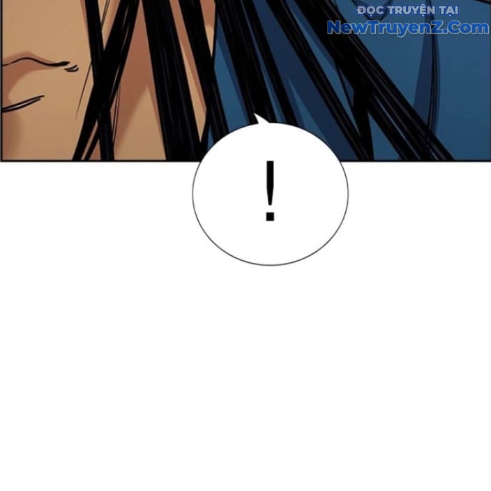 Giáo Dục Chân Chính Chapter 191 - Trang 2