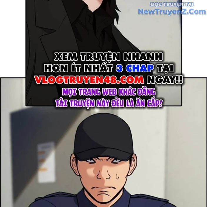 Giáo Dục Chân Chính Chapter 191 - Trang 2