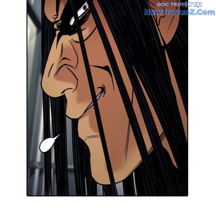 Giáo Dục Chân Chính Chapter 191 - Trang 2