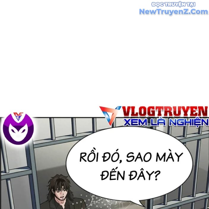 Giáo Dục Chân Chính Chapter 191 - Trang 2