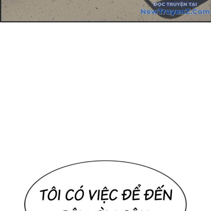Giáo Dục Chân Chính Chapter 191 - Trang 2