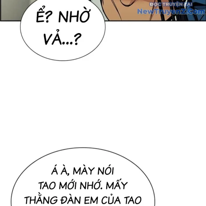 Giáo Dục Chân Chính Chapter 191 - Trang 2