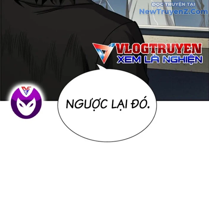 Giáo Dục Chân Chính Chapter 191 - Trang 2
