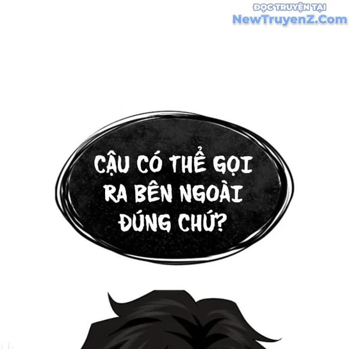 Giáo Dục Chân Chính Chapter 191 - Trang 2