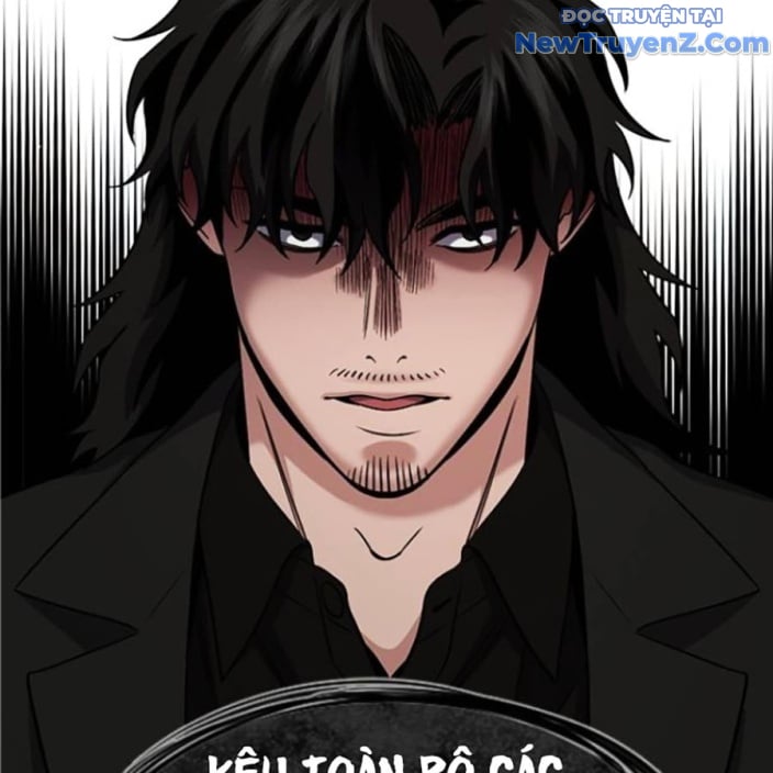 Giáo Dục Chân Chính Chapter 191 - Trang 2