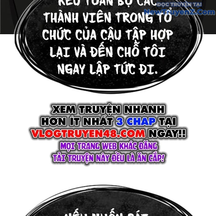 Giáo Dục Chân Chính Chapter 191 - Trang 2