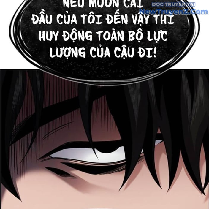 Giáo Dục Chân Chính Chapter 191 - Trang 2