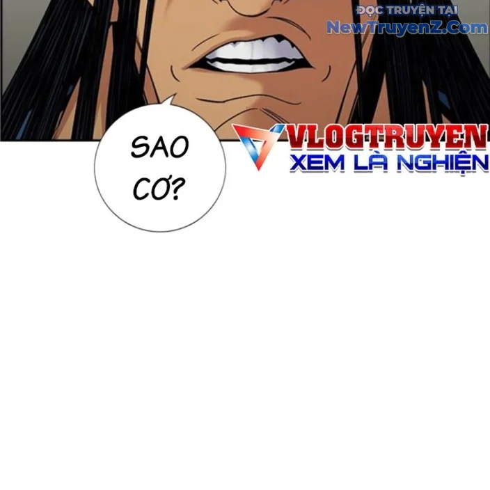 Giáo Dục Chân Chính Chapter 191 - Trang 2
