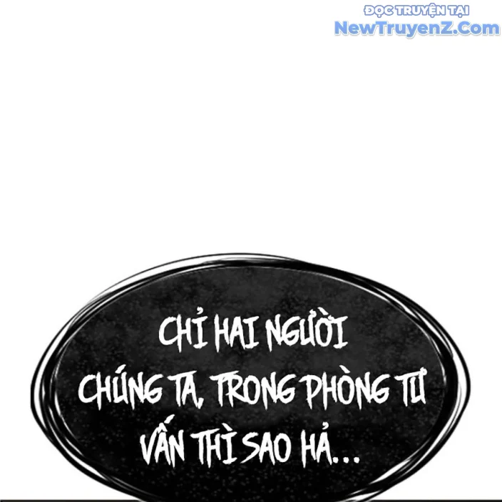Giáo Dục Chân Chính Chapter 191 - Trang 2