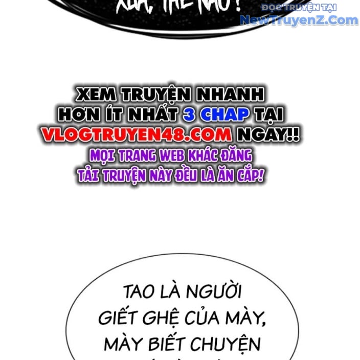 Giáo Dục Chân Chính Chapter 191 - Trang 2