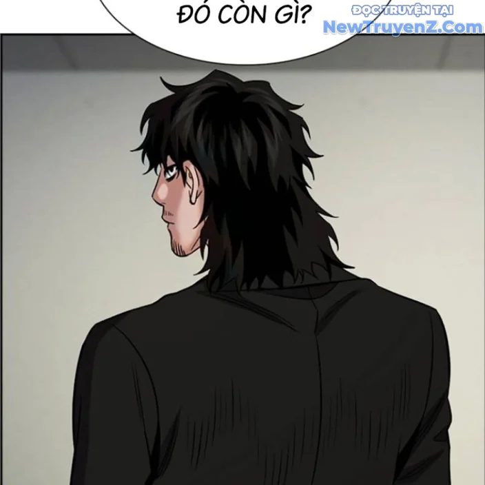 Giáo Dục Chân Chính Chapter 191 - Trang 2