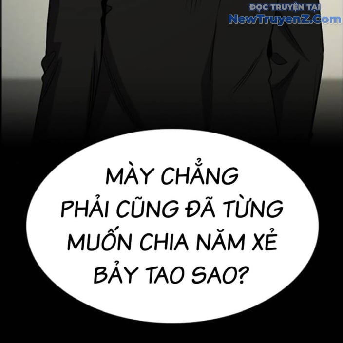 Giáo Dục Chân Chính Chapter 191 - Trang 2