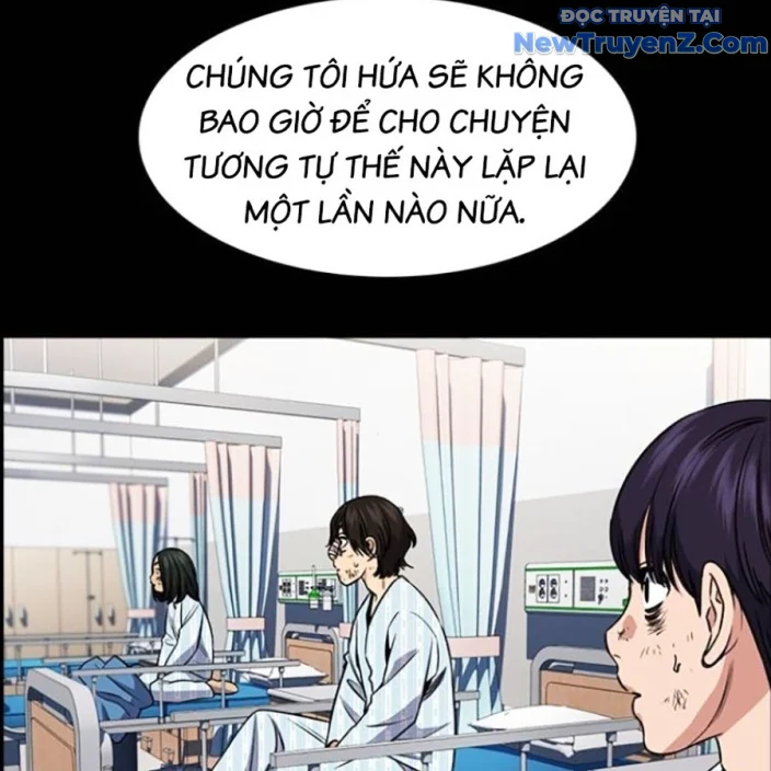 Giáo Dục Chân Chính Chapter 191 - Trang 2