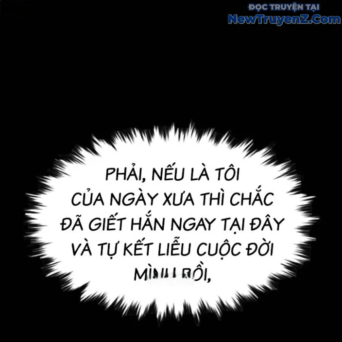 Giáo Dục Chân Chính Chapter 191 - Trang 2