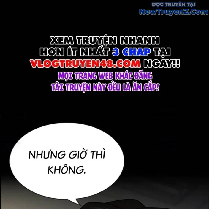 Giáo Dục Chân Chính Chapter 191 - Trang 2