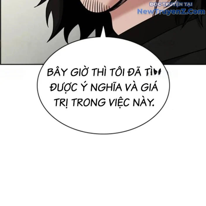 Giáo Dục Chân Chính Chapter 191 - Trang 2