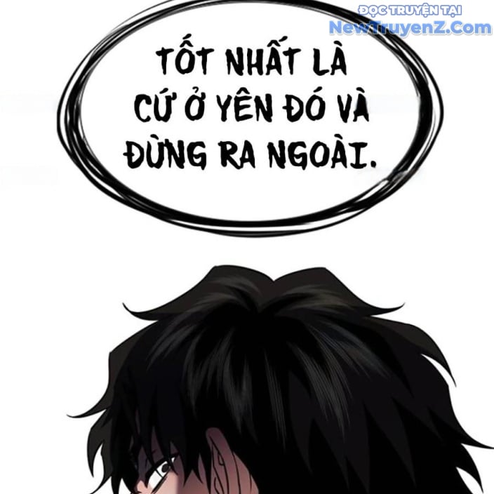 Giáo Dục Chân Chính Chapter 191 - Trang 2