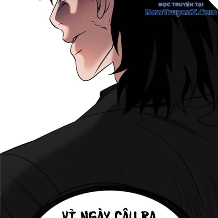 Giáo Dục Chân Chính Chapter 191 - Trang 2