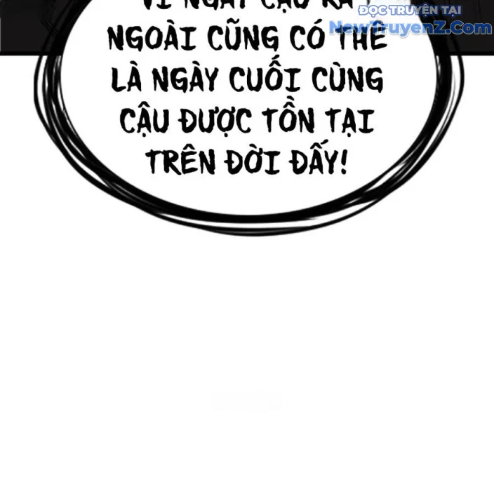 Giáo Dục Chân Chính Chapter 191 - Trang 2