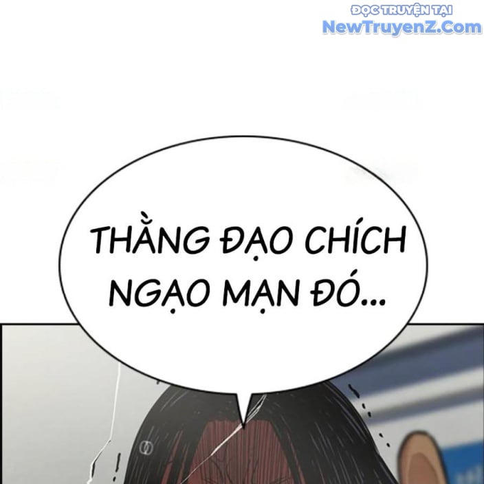 Giáo Dục Chân Chính Chapter 191 - Trang 2