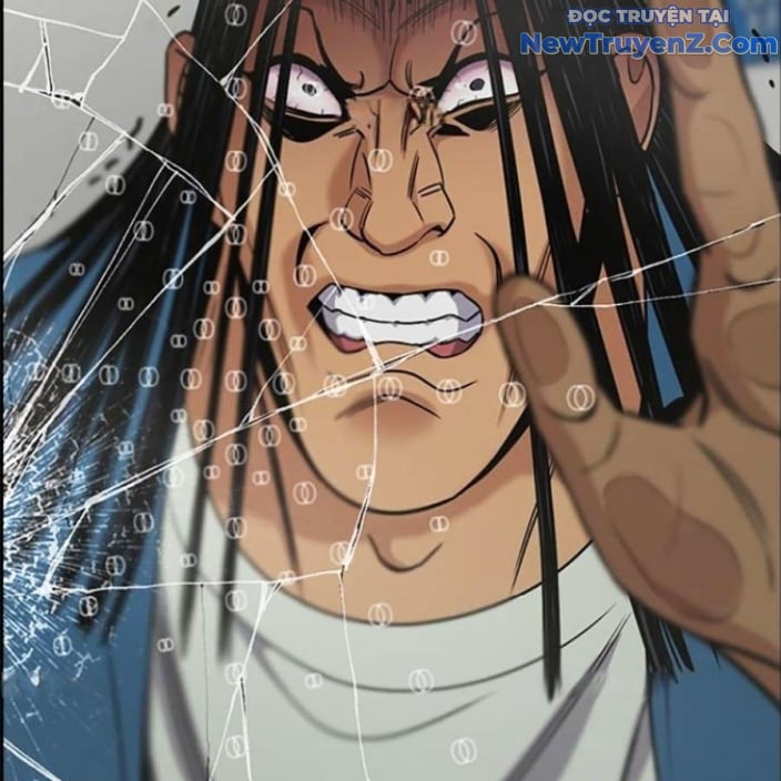 Giáo Dục Chân Chính Chapter 191 - Trang 2