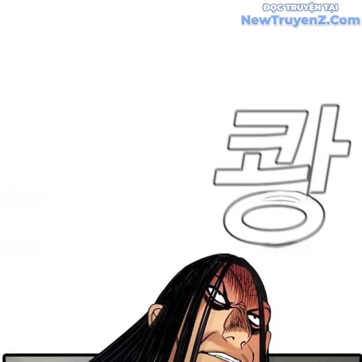 Giáo Dục Chân Chính Chapter 191 - Trang 2