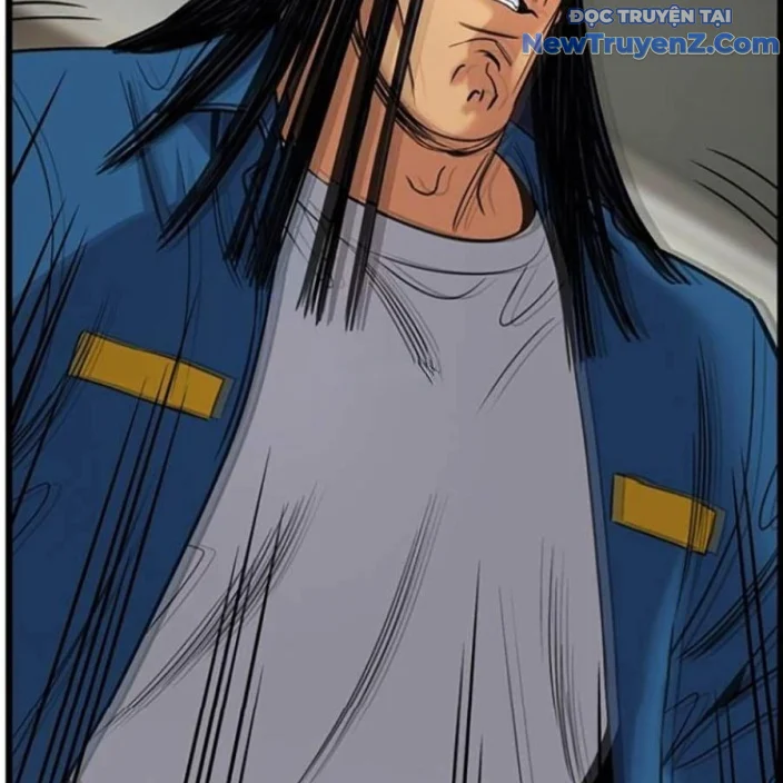 Giáo Dục Chân Chính Chapter 191 - Trang 2