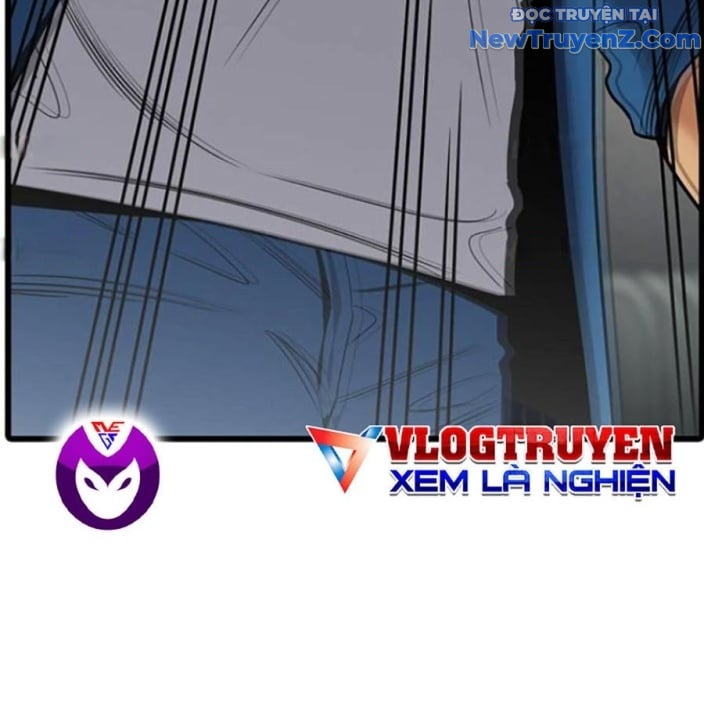 Giáo Dục Chân Chính Chapter 191 - Trang 2